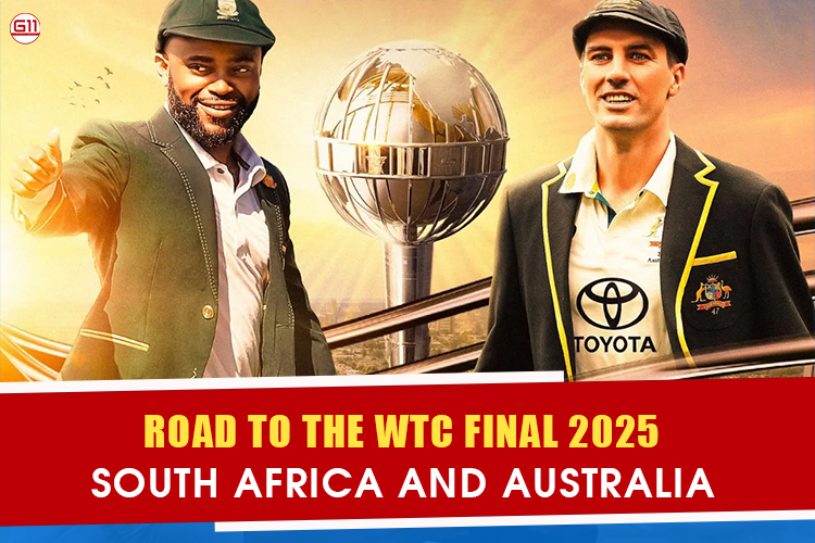 G11-Fantasy Cricket Prediction for Today's Match