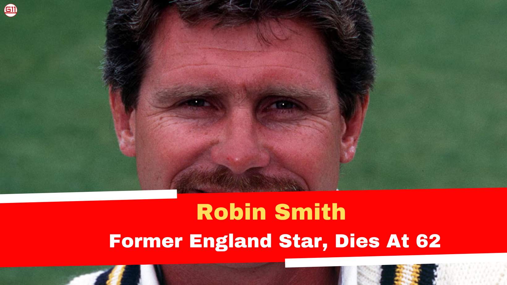 G11-Fantasy Cricket Prediction for Today's Match