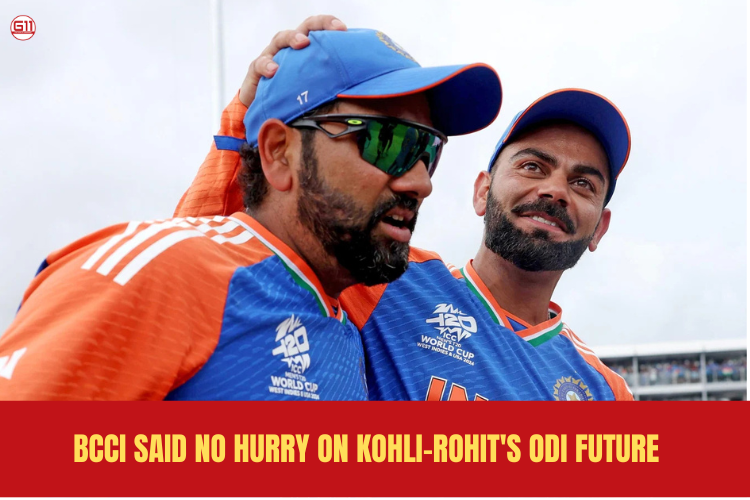 G11-Fantasy Cricket Prediction for Today's Match