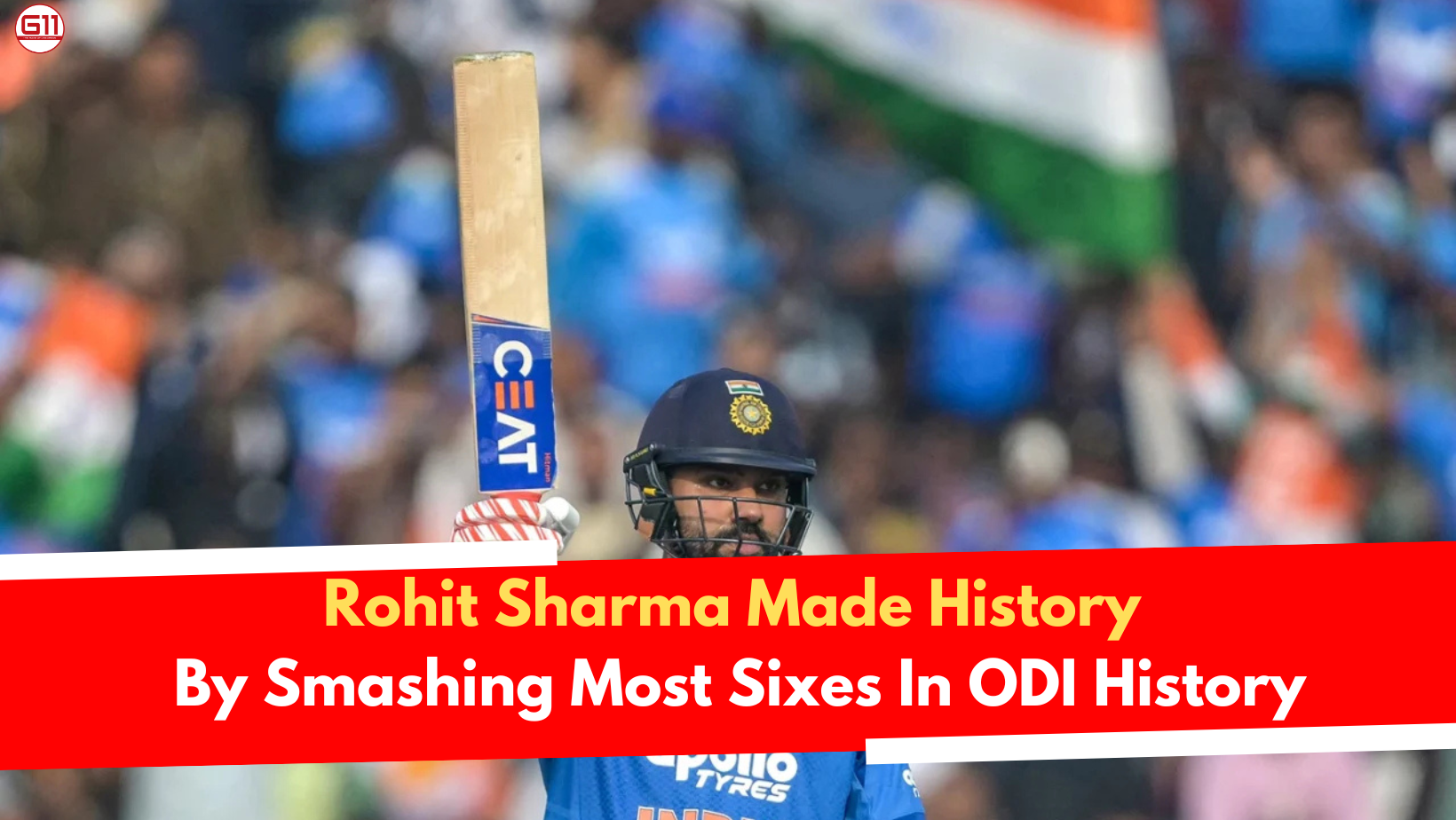 G11-Fantasy Cricket Prediction for Today's Match