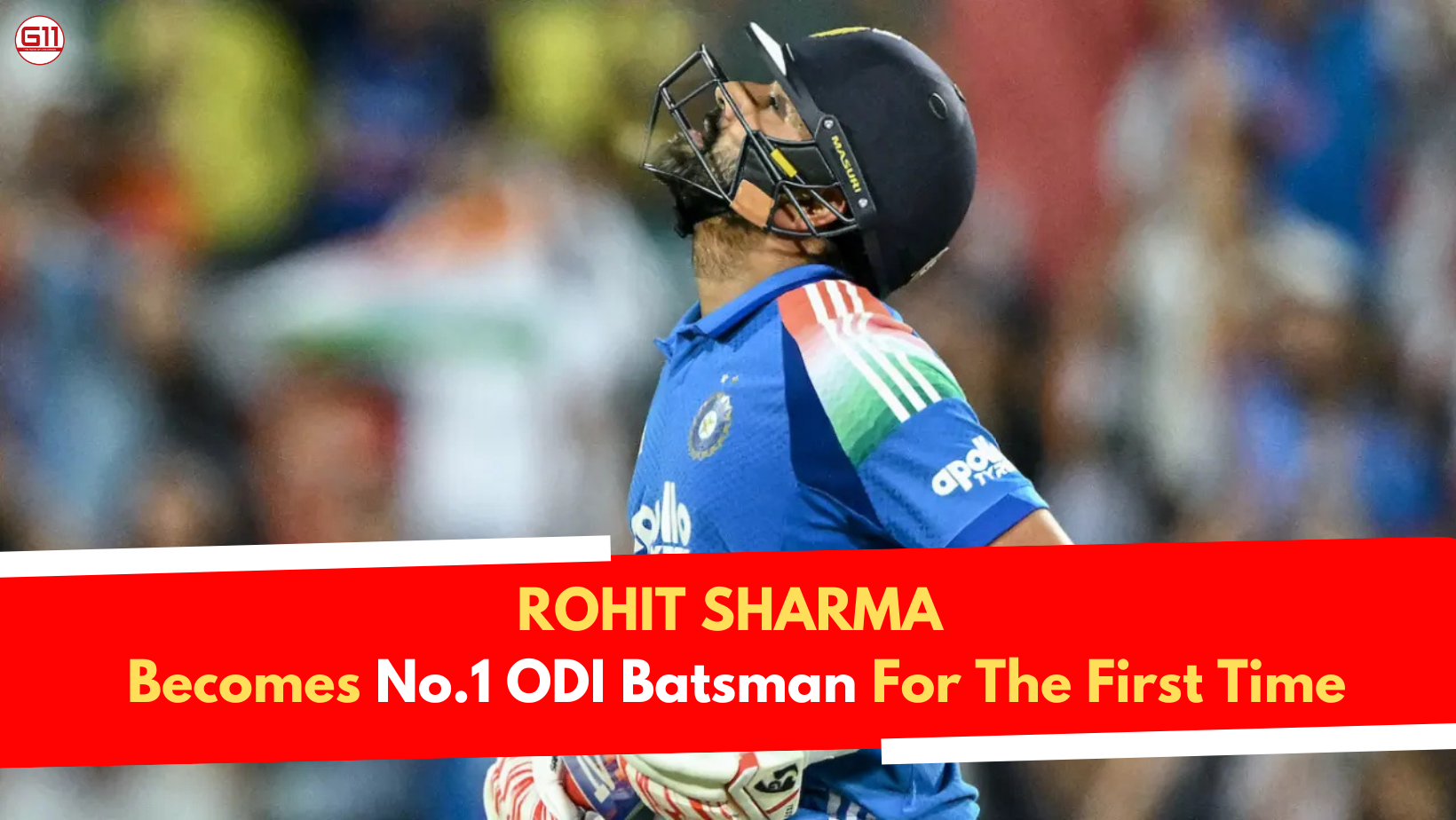 G11-Fantasy Cricket Prediction for Today's Match