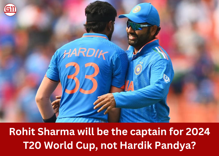 G11-Fantasy Cricket Prediction for Today's Match