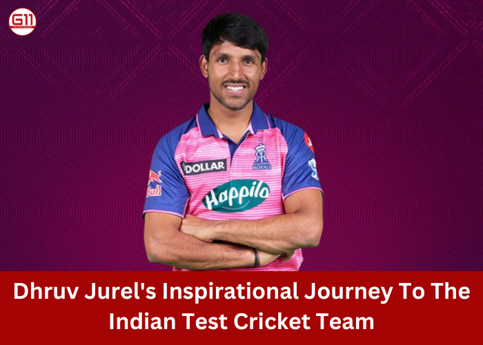 G11-Fantasy Cricket Prediction for Today's Match