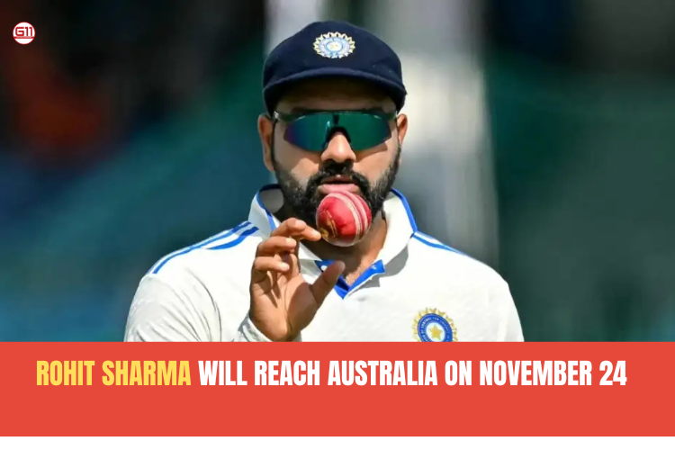 G11-Fantasy Cricket Prediction for Today's Match