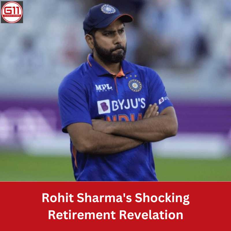 G11-Fantasy Cricket Prediction for Today's Match