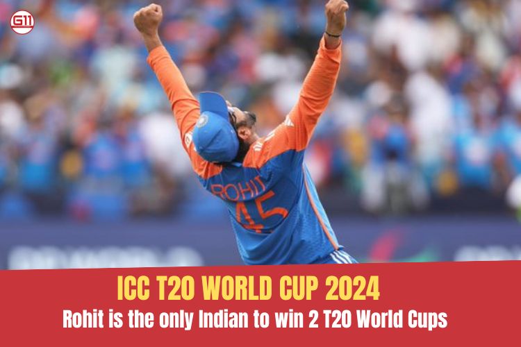 G11-Fantasy Cricket Prediction for Today's Match