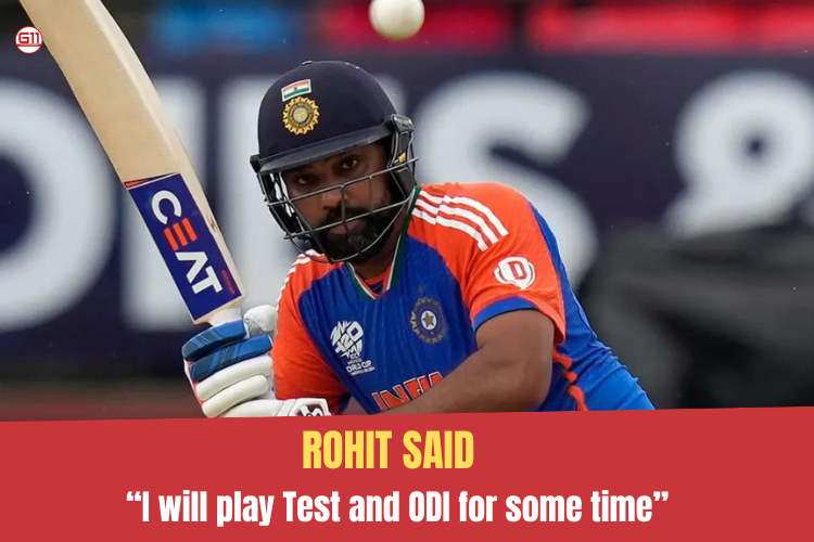 G11-Fantasy Cricket Prediction for Today's Match