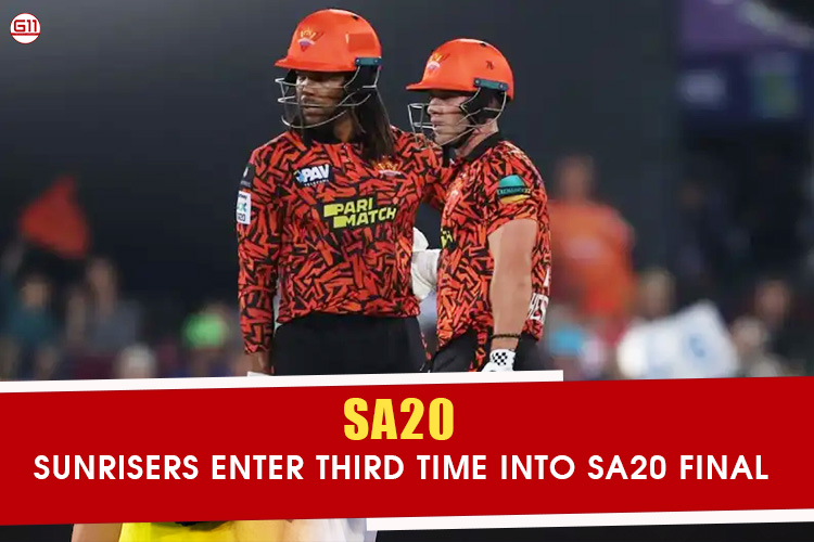 G11-Fantasy Cricket Prediction for Today's Match