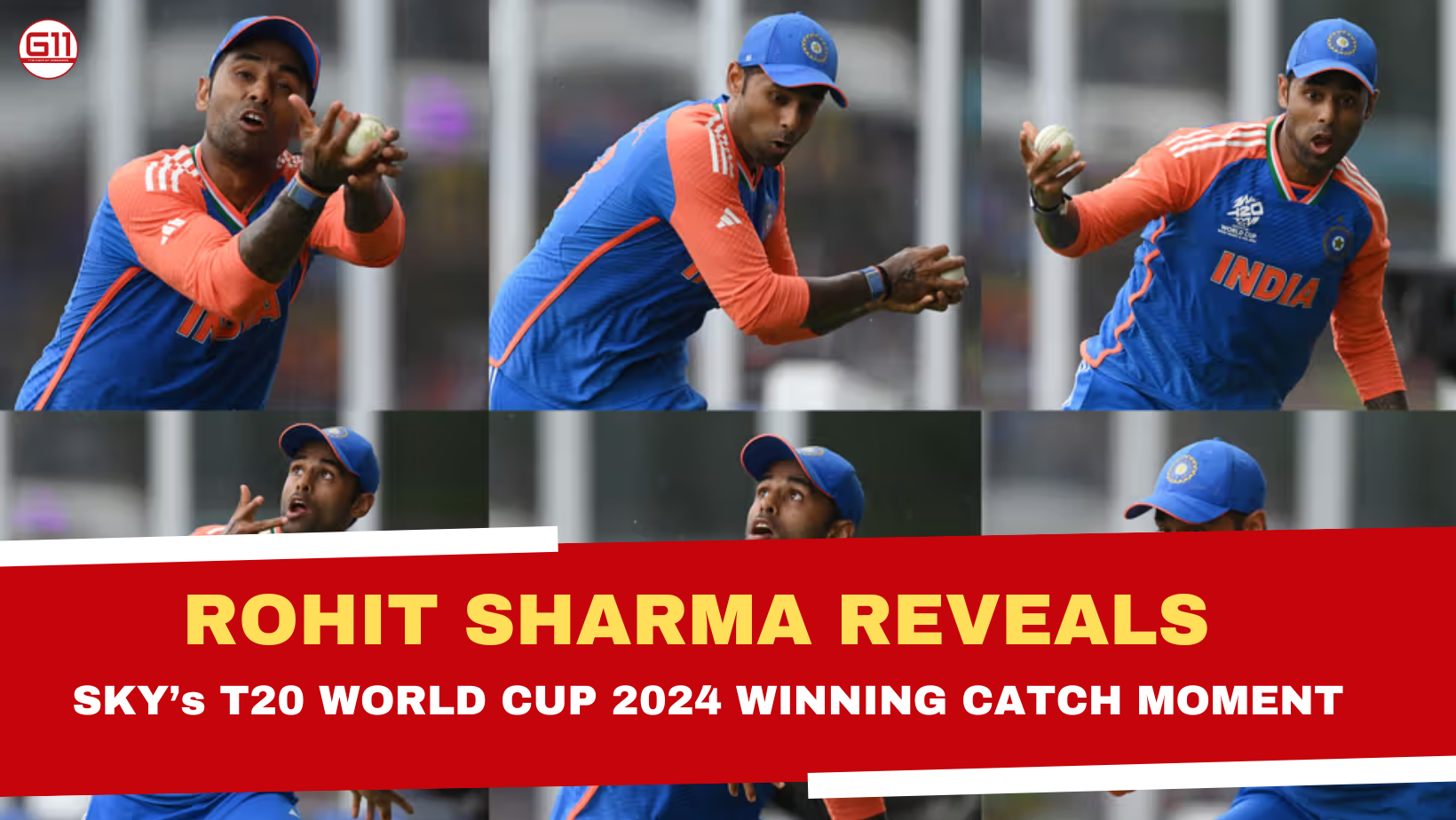 G11-Fantasy Cricket Prediction for Today's Match