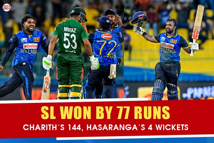 G11-Fantasy Cricket Prediction for Today's Match