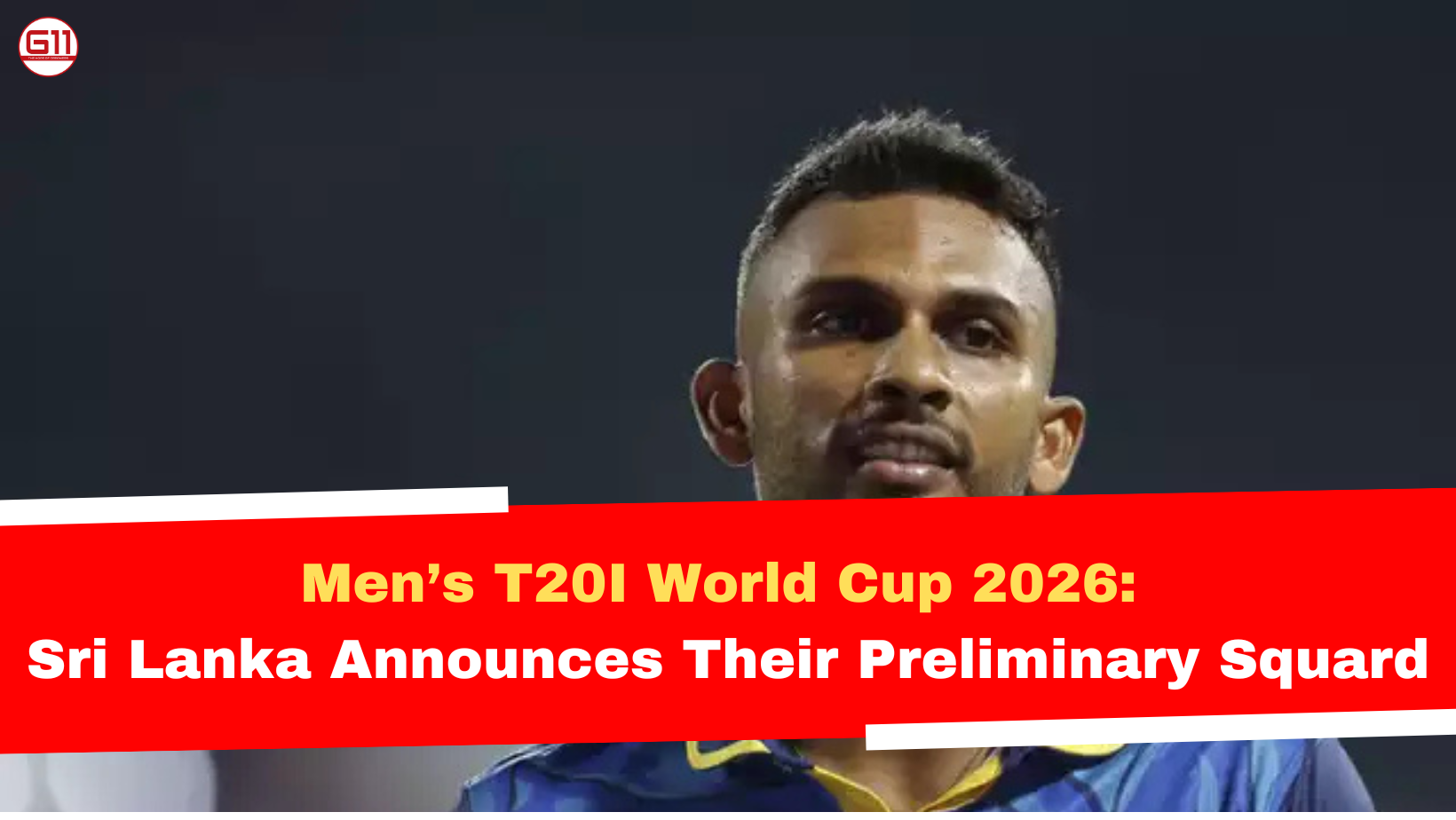 G11-Fantasy Cricket Prediction for Today's Match