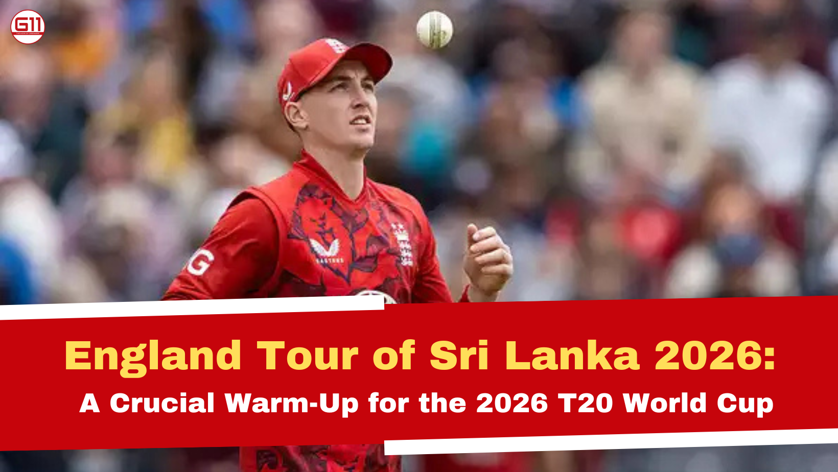 G11-Fantasy Cricket Prediction for Today's Match