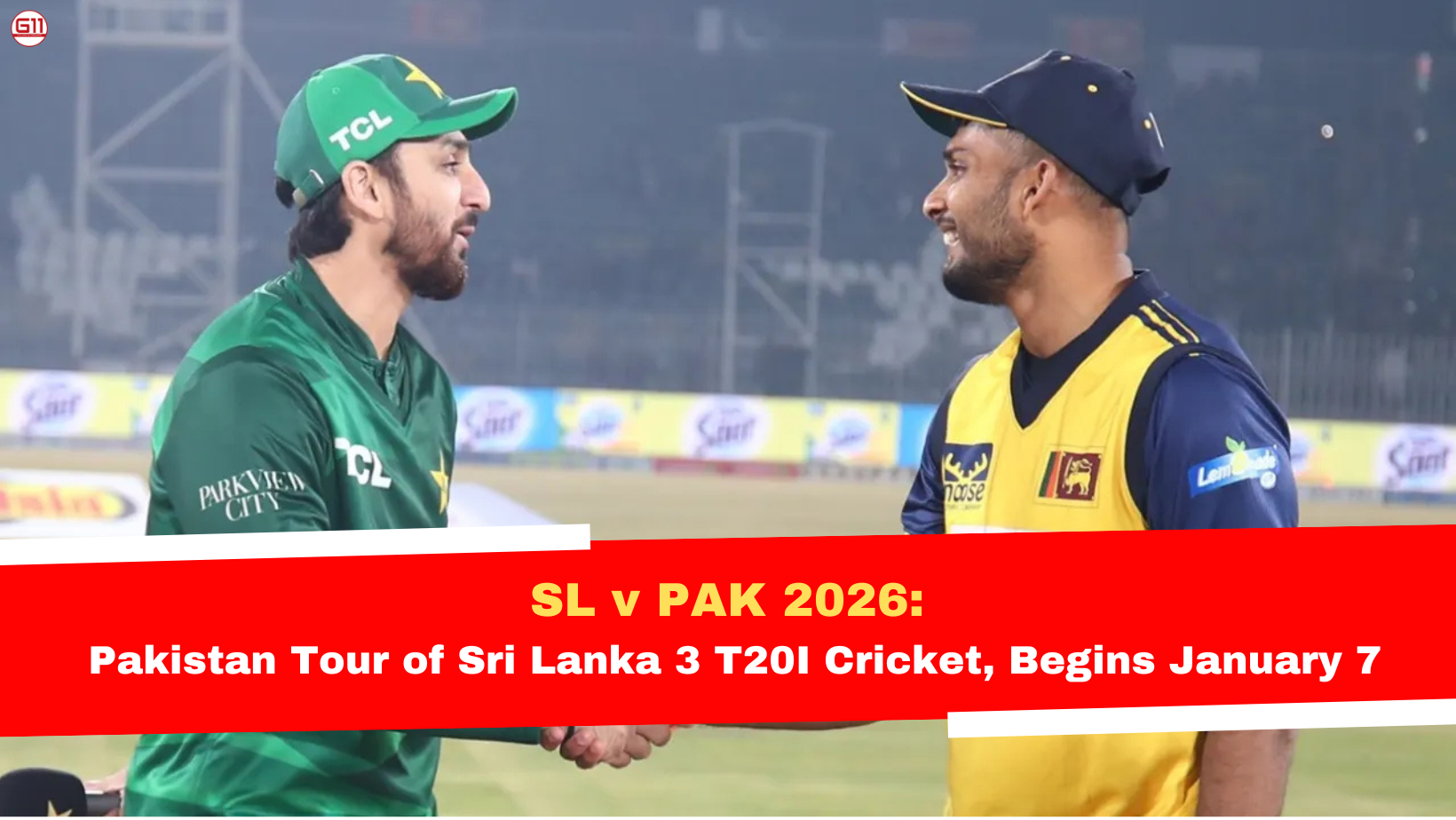 G11-Fantasy Cricket Prediction for Today's Match