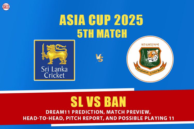 G11-Fantasy Cricket Prediction for Today's Match