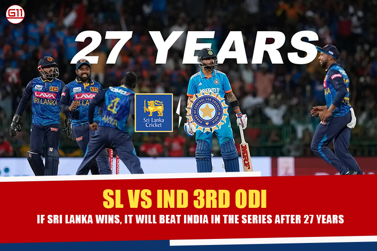 G11-Fantasy Cricket Prediction for Today's Match