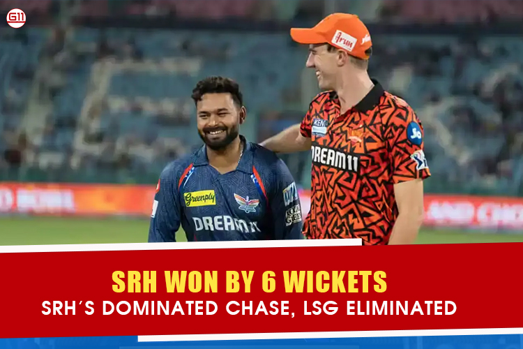 G11-Fantasy Cricket Prediction for Today's Match