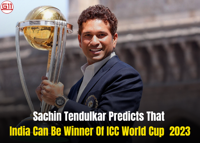G11-Fantasy Cricket Prediction for Today's Match