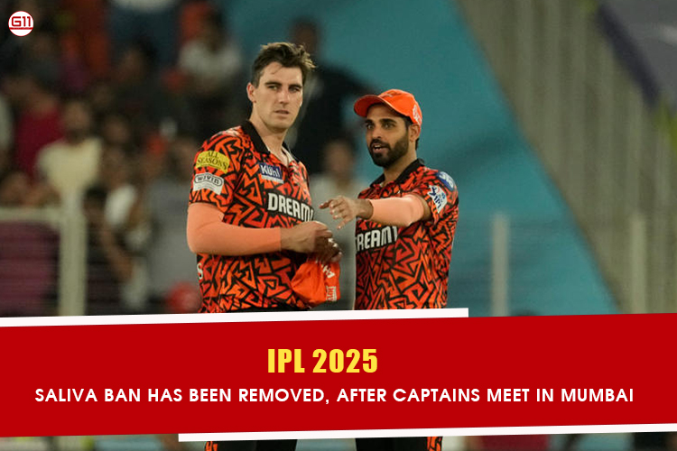 G11-Fantasy Cricket Prediction for Today's Match