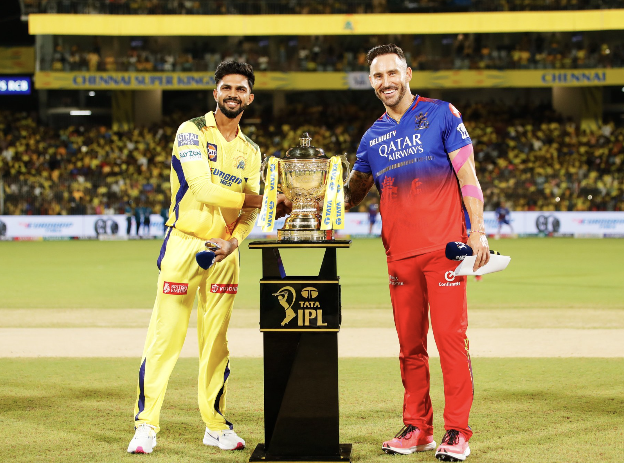 G11-Fantasy Cricket Prediction for Today's Match