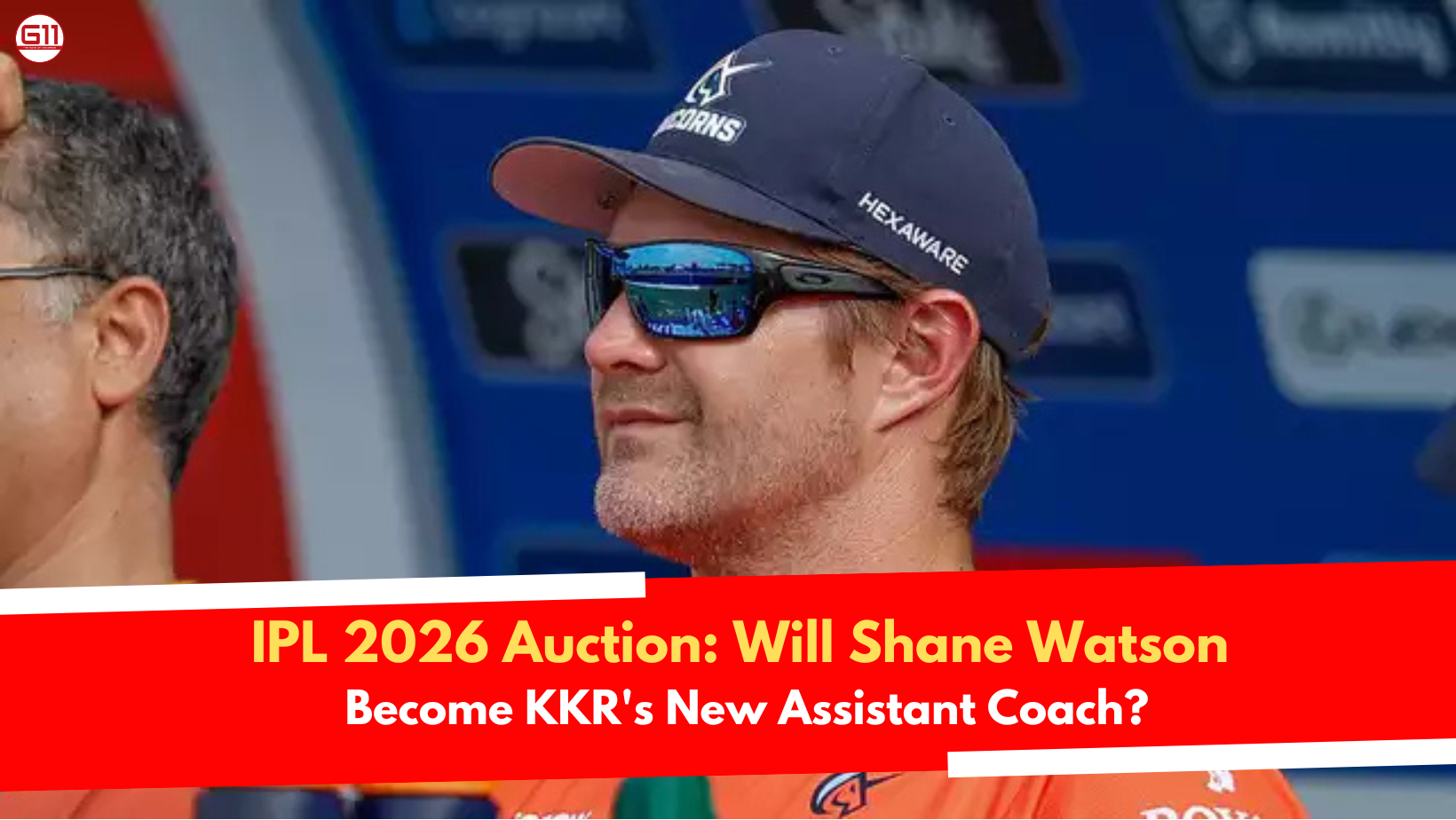 G11-Fantasy Cricket Prediction for Today's Match