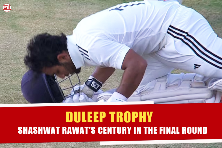 G11-Fantasy Cricket Prediction for Today's Match