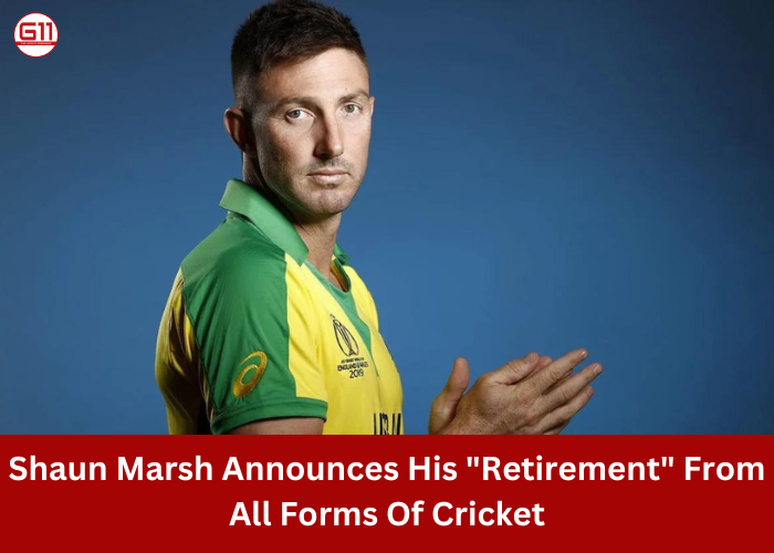 G11-Fantasy Cricket Prediction for Today's Match