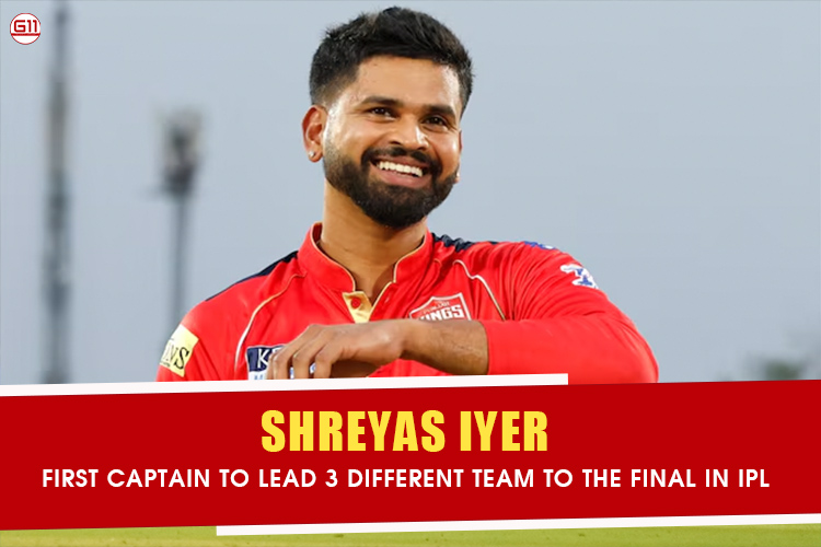 G11-Fantasy Cricket Prediction for Today's Match