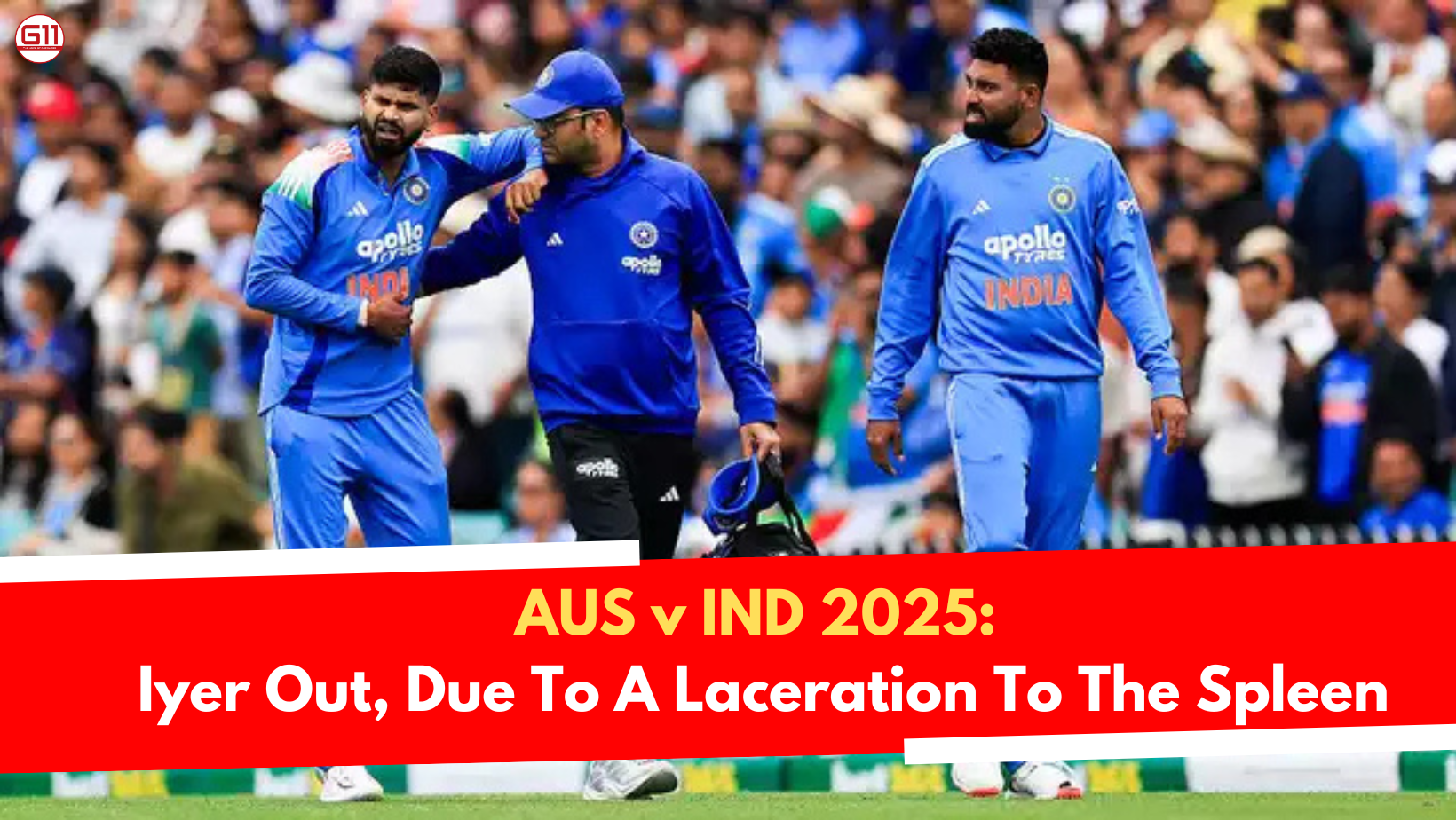 G11-Fantasy Cricket Prediction for Today's Match