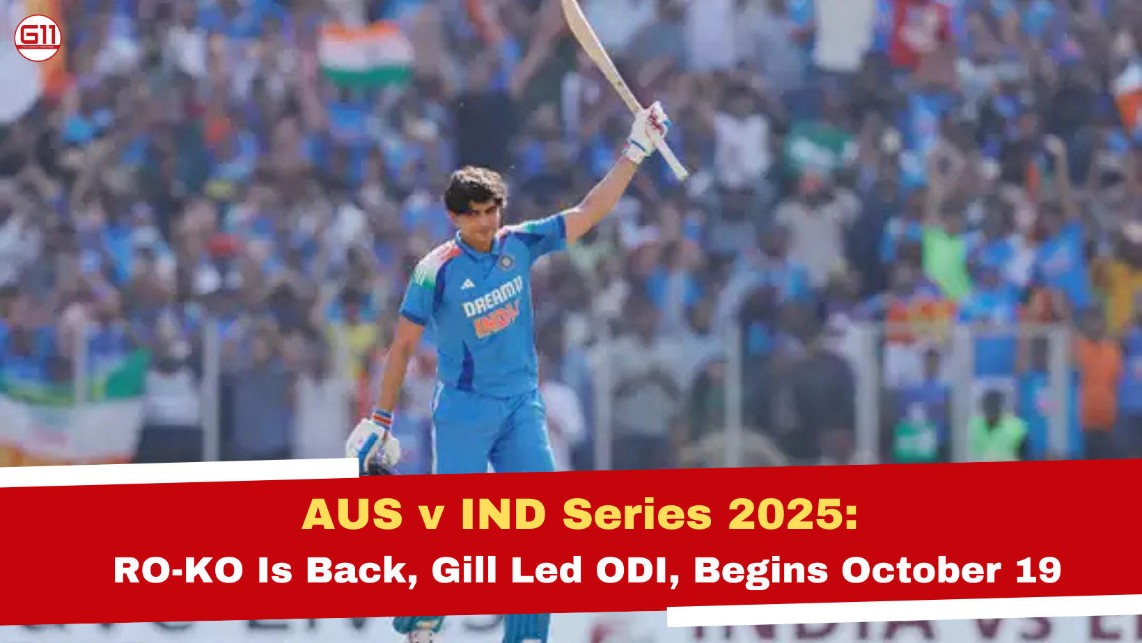 G11-Fantasy Cricket Prediction for Today's Match