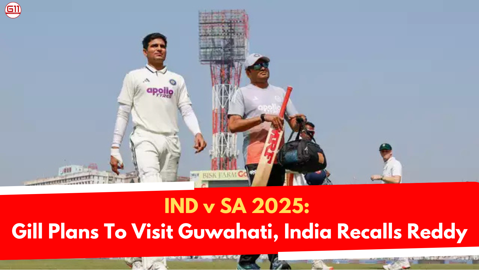 G11-Fantasy Cricket Prediction for Today's Match