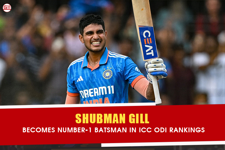 G11-Fantasy Cricket Prediction for Today's Match