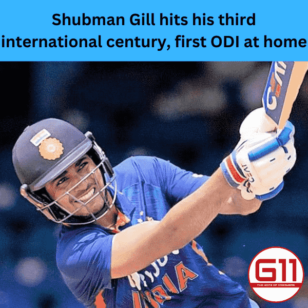 G11-Fantasy Cricket Prediction for Today's Match
