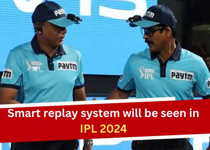 G11-Fantasy Cricket Prediction for Today's Match