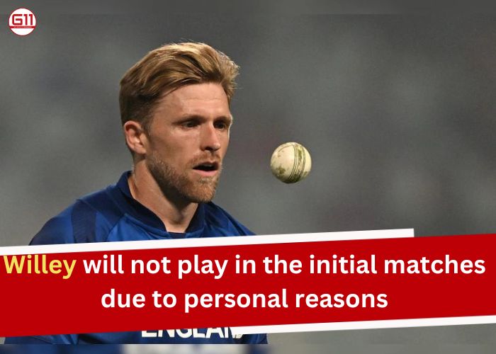 G11-Fantasy Cricket Prediction for Today's Match