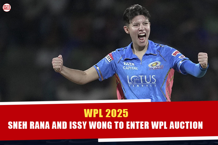 G11-Fantasy Cricket Prediction for Today's Match