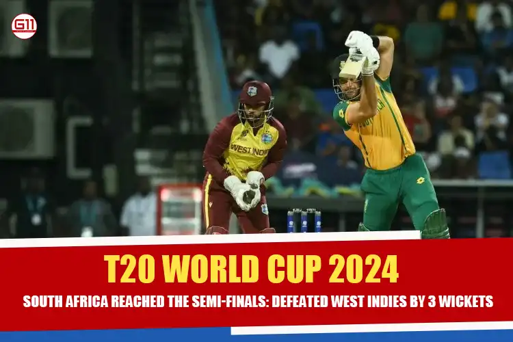 G11-Fantasy Cricket Prediction for Today's Match