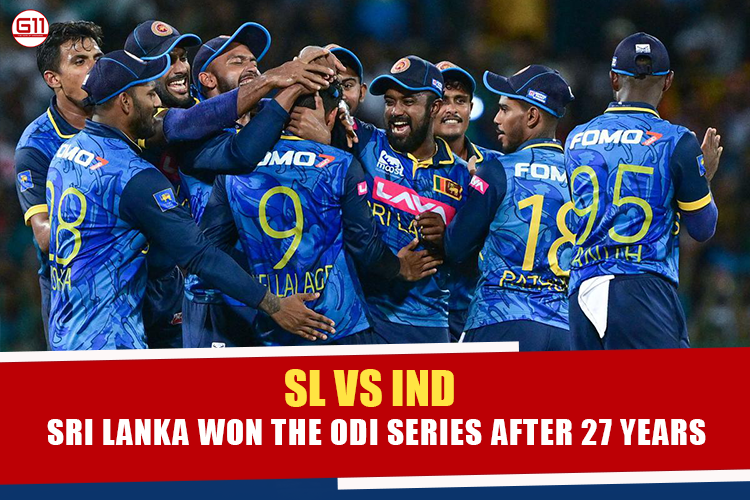 G11-Fantasy Cricket Prediction for Today's Match
