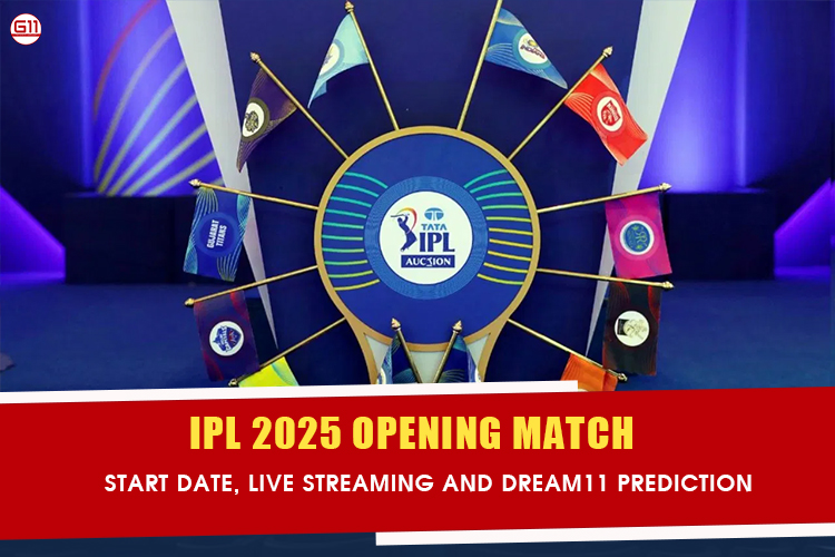 G11-Fantasy Cricket Prediction for Today's Match