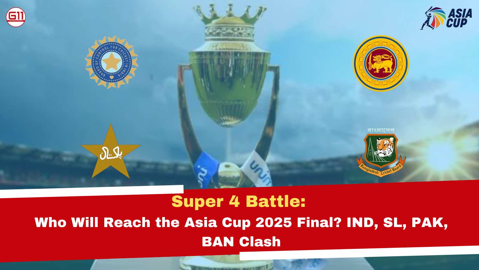 G11-Fantasy Cricket Prediction for Today's Match