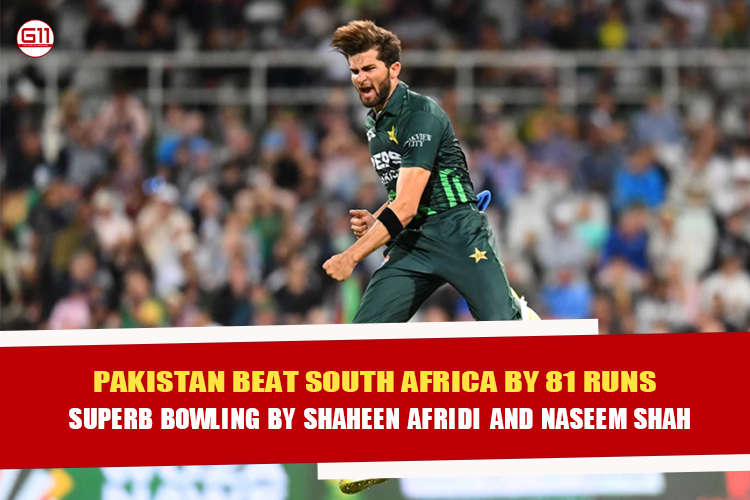 G11-Fantasy Cricket Prediction for Today's Match