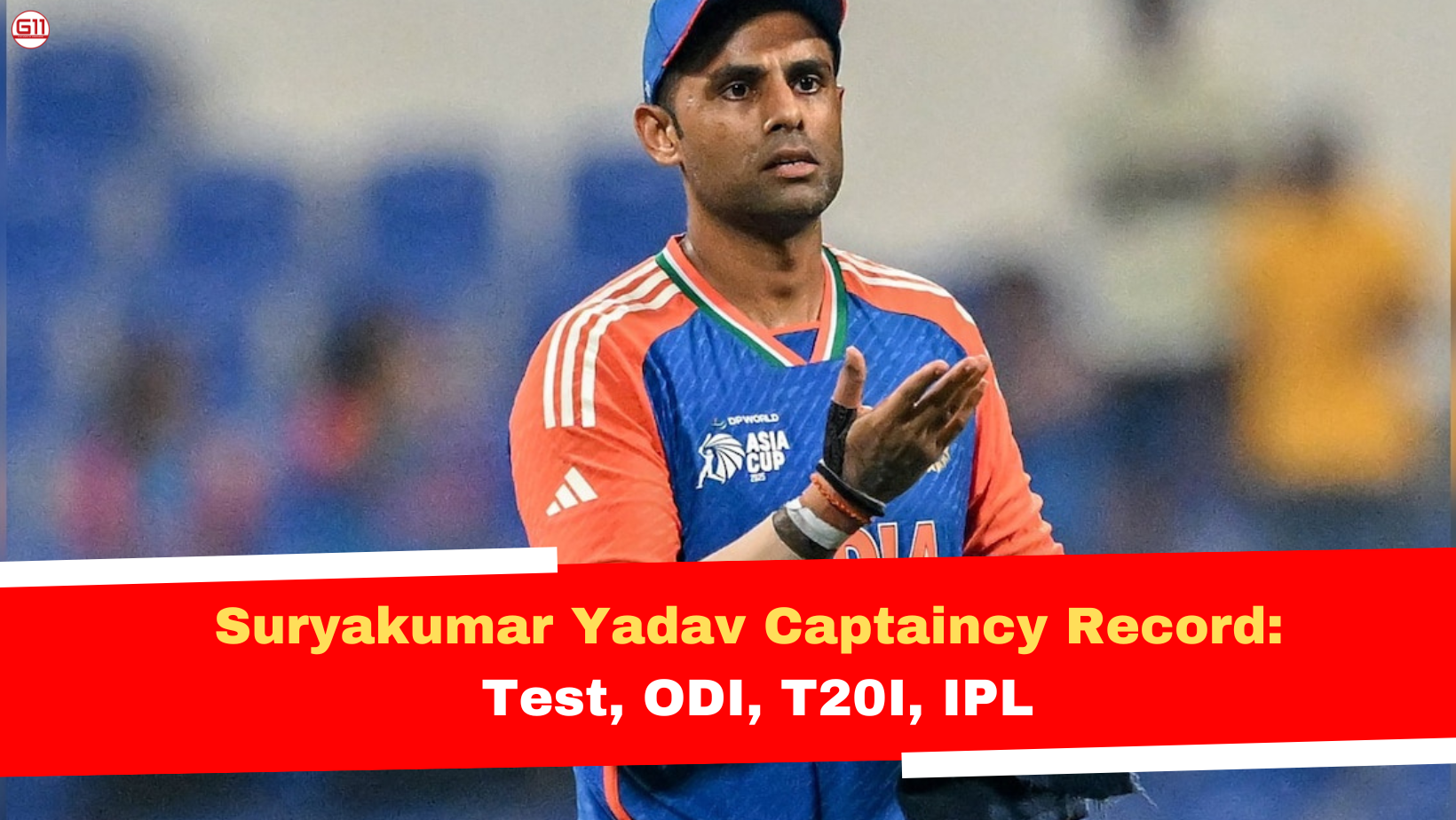 G11-Fantasy Cricket Prediction for Today's Match