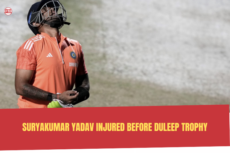 G11-Fantasy Cricket Prediction for Today's Match