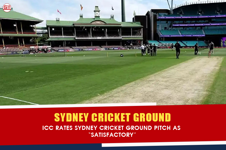 G11-Fantasy Cricket Prediction for Today's Match