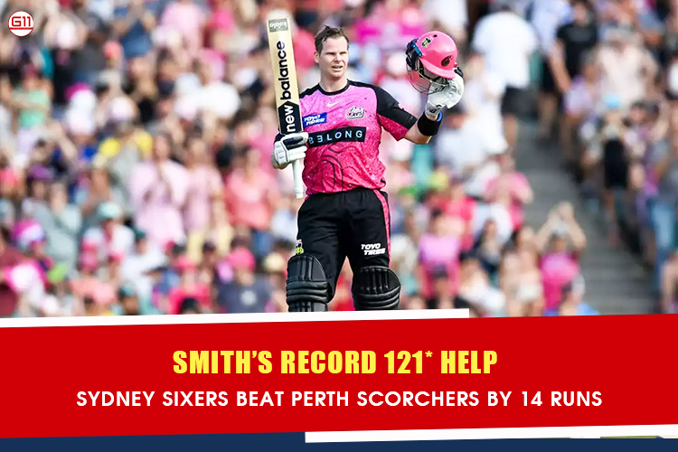 G11-Fantasy Cricket Prediction for Today's Match