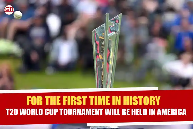 G11-Fantasy Cricket Prediction for Today's Match