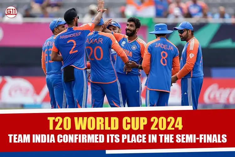 G11-Fantasy Cricket Prediction for Today's Match
