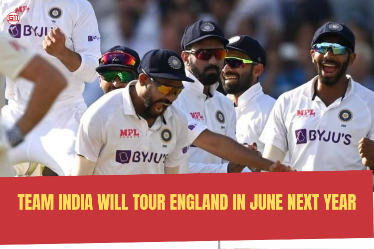 G11-Fantasy Cricket Prediction for Today's Match