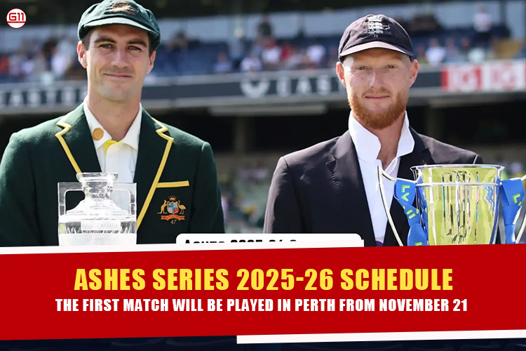 G11-Fantasy Cricket Prediction for Today's Match