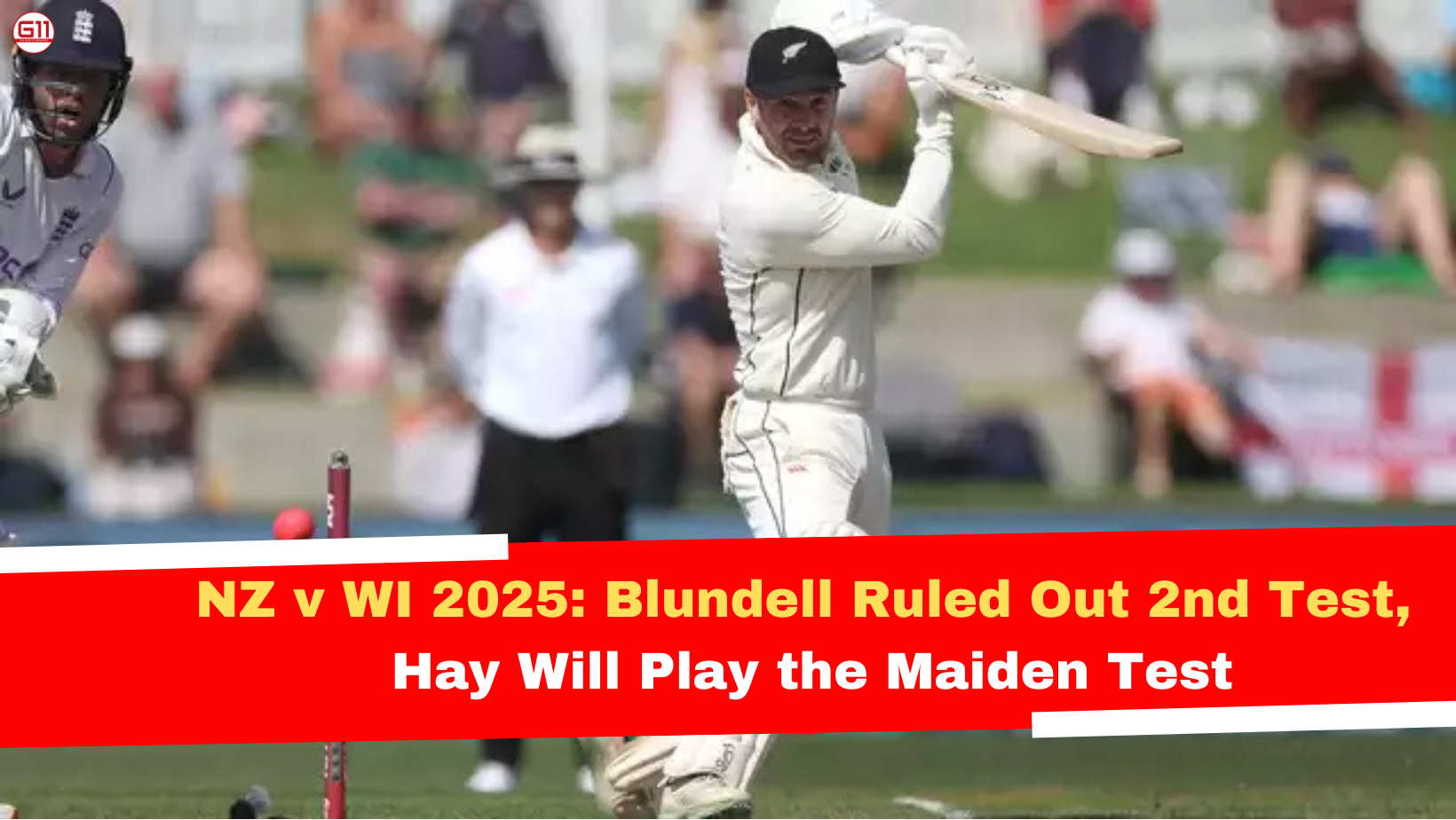 G11-Fantasy Cricket Prediction for Today's Match