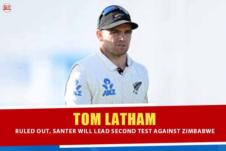 G11-Fantasy Cricket Prediction for Today's Match